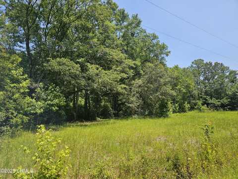 95 Shady Oak Circle, Hardeeville, SC 29927
