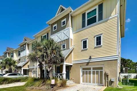 14566 Salt Meadow Dr, Pensacola, FL 32507