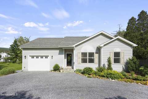 22 Luce Rd, Williamstown, MA 01267