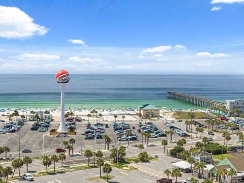 751 Pensacola Beach Blvd, Pensacola Beach, FL 32561