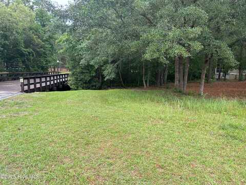 1186 Woodbridge Lane SE, Bolivia, NC 28422