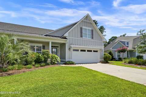 1584 Sand Harbor Circle, Ocean Isle Beach, NC 28469