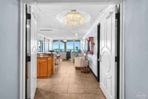 5 Portofino Dr, Pensacola Beach, FL 32561