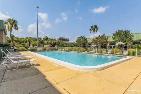 224 E Garden St, Pensacola, FL 32502