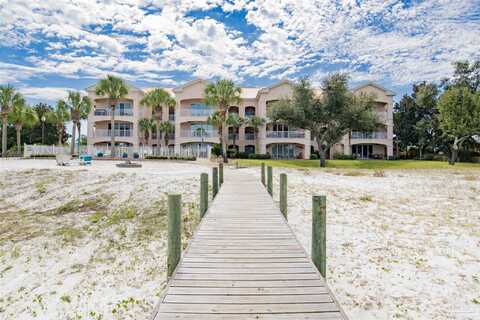 13840 River Rd, Perdido Key, FL 32507