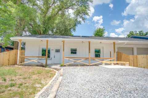 203 S L St, Pensacola, FL 32502