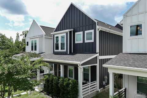 1169 W Intendencia St, Pensacola, FL 32502