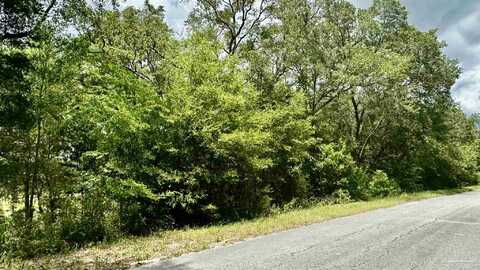 0 Shorewood Dr, Dunnellon, FL 34431