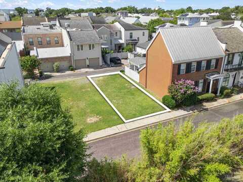 671 Centros St, Pensacola, FL 32502