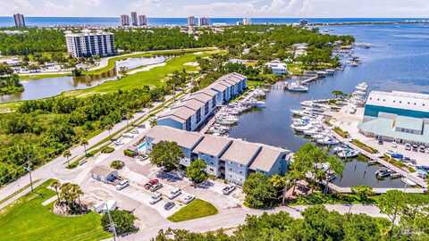 14100 River Rd, Pensacola, FL 32507