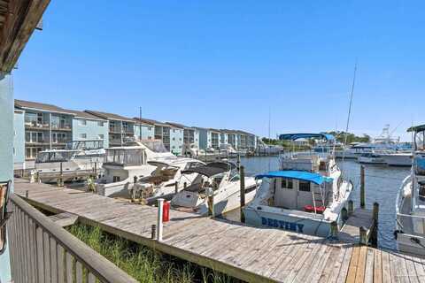 14100 River Rd, Pensacola, FL 32507