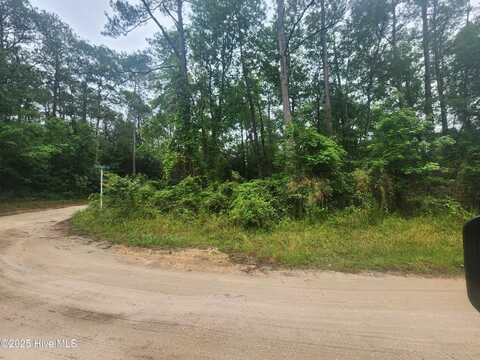 821 Cypress Lakes Circle SE, Bolivia, NC 28422