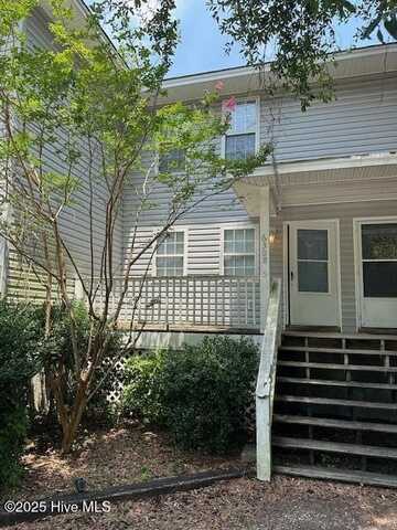 6308 Gause Landing Road SW, Ocean Isle Beach, NC 28469