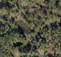 3634 Luthe Road, Bedias, TX 77831