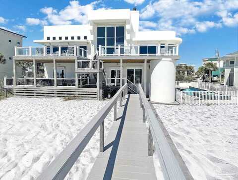310 Ariola Dr, Pensacola Beach, FL 32561