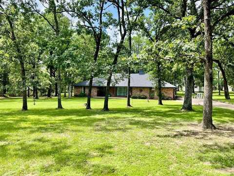 3474 AN COUNTY ROAD 2202, PALESTINE, TX 75803