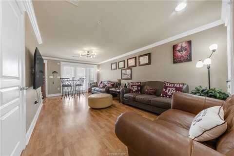1725 Harvey Mitchell Parkway, College Station, TX 77840