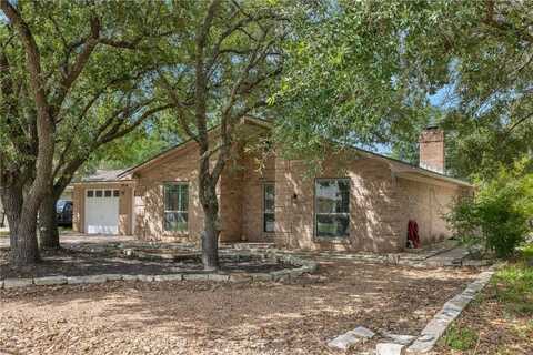 1810 Laura Lane, College Station, TX 77840