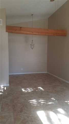 619 San Mario Court, College Station, TX 77845