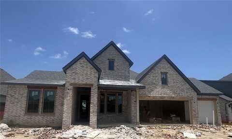 5017 Royal Arch Drive, Bryan, TX 77802
