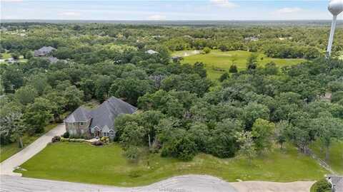 10223 Cambridge Drive, Iola, TX 77861