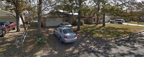 1006 Hardwood Lane, College Station, TX 77840