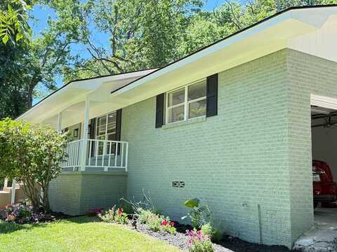 1113 Swanson, PALESTINE, TX 75801