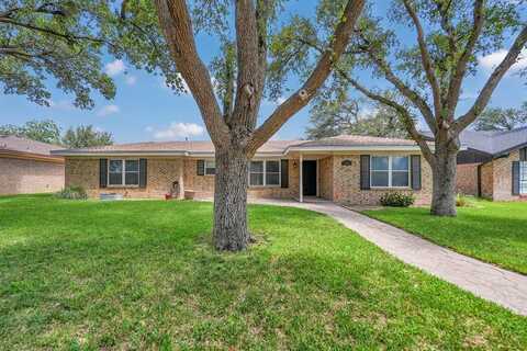 2408 Goddard Court, Midland, TX 79705