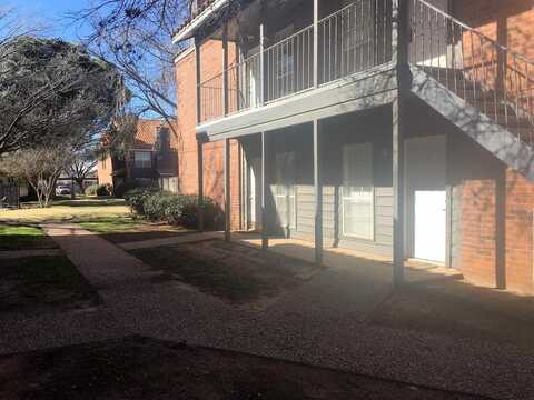 3316 Caldera Blvd, Midland, TX 79707
