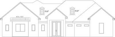906 Silverton Dr, Midland, TX 79705