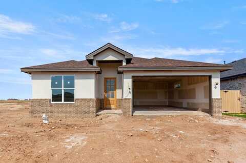 7106 Arkose, Midland, TX 79705