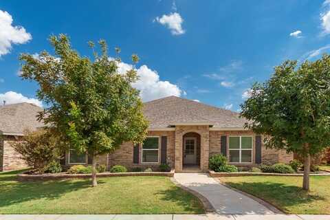 6011 Beals Creek Dr, Midland, TX 79707