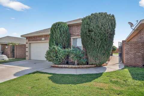 29 Vista Crest Ct., Odessa, TX 79762