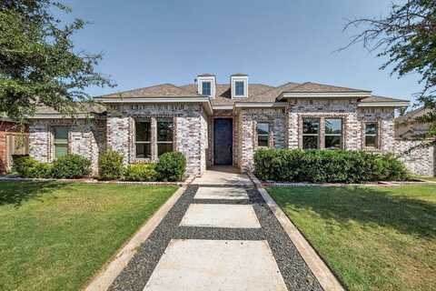 5815 Santa Clarita, Midland, TX 79707
