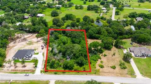 7620 Field Creek Estates Drive, Bryan, TX 77808
