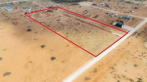 6505 S County Rd 1060, Midland, TX 79706