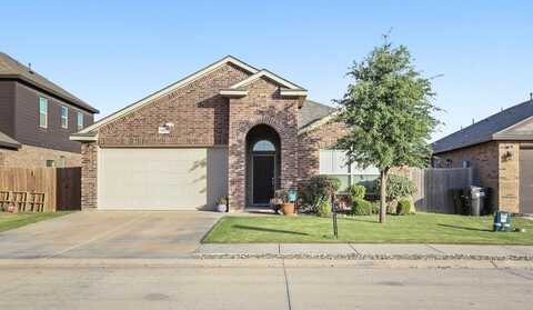 6613 Hall of Fame, Midland, TX 79706