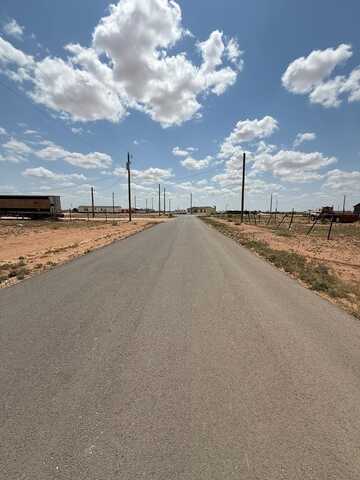 2124 Santa Anna St, Midland, TX 79705