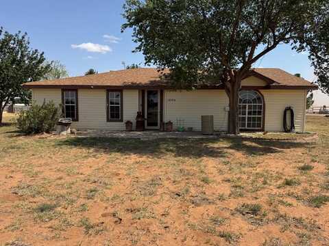3504 E County Rd 150, Midland, TX 79701