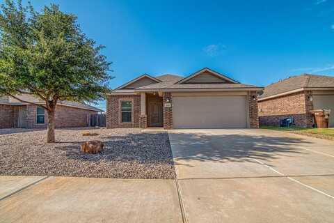 1600 Rattler Ln, Midland, TX 79705