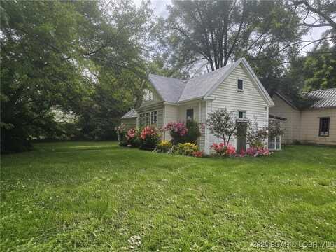 412 Maple Street, Eldon, MO 65026