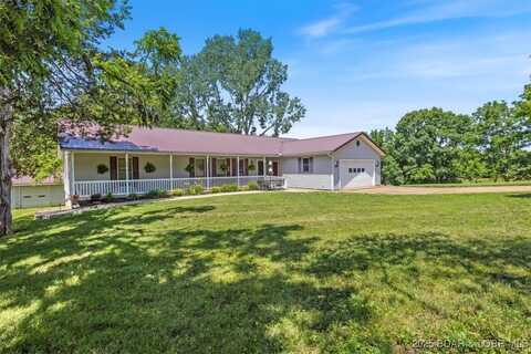2951 State Road Z, Climax Springs, MO 65324