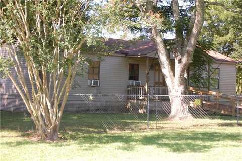 190 Sweetwater Branch Road, Fort Mitchell, AL 36856