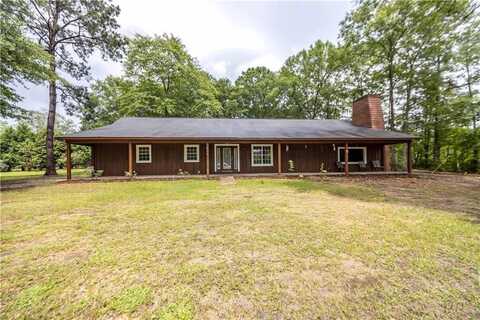 25 Gas Line Road, Phenix City, AL 36870