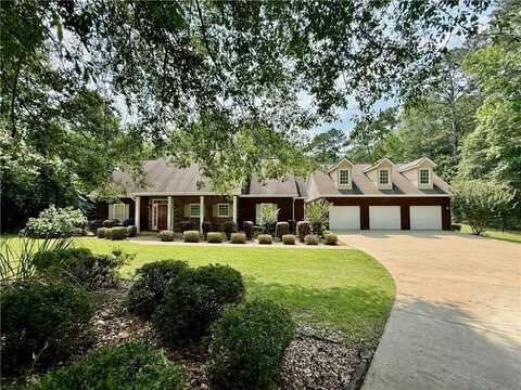 undefined, Valley, AL 36854