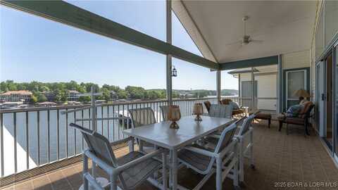 117 Evergreen Condo Drive, Sunrise Beach, MO 65079