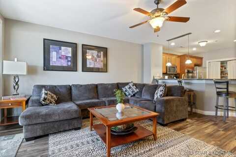 144 Majestic Pointe Drive, Sunrise Beach, MO 65079