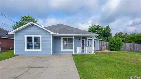 338 Lee Road 500, Phenix City, AL 36870