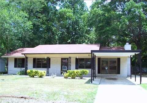 920 Ashland Avenue, Columbus, GA 31907