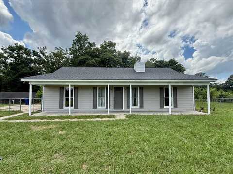 849 Lee Road 238, Phenix City, AL 36870